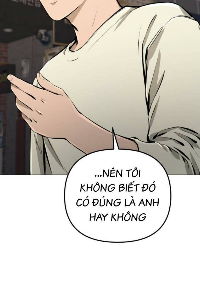 Quán Ngon Chapter 15 - Trang 2
