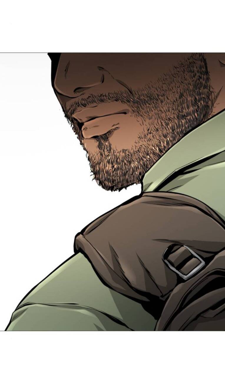 Quán Ngon Chapter 15 - Trang 2