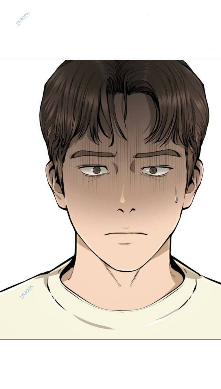 Quán Ngon Chapter 15 - Trang 2