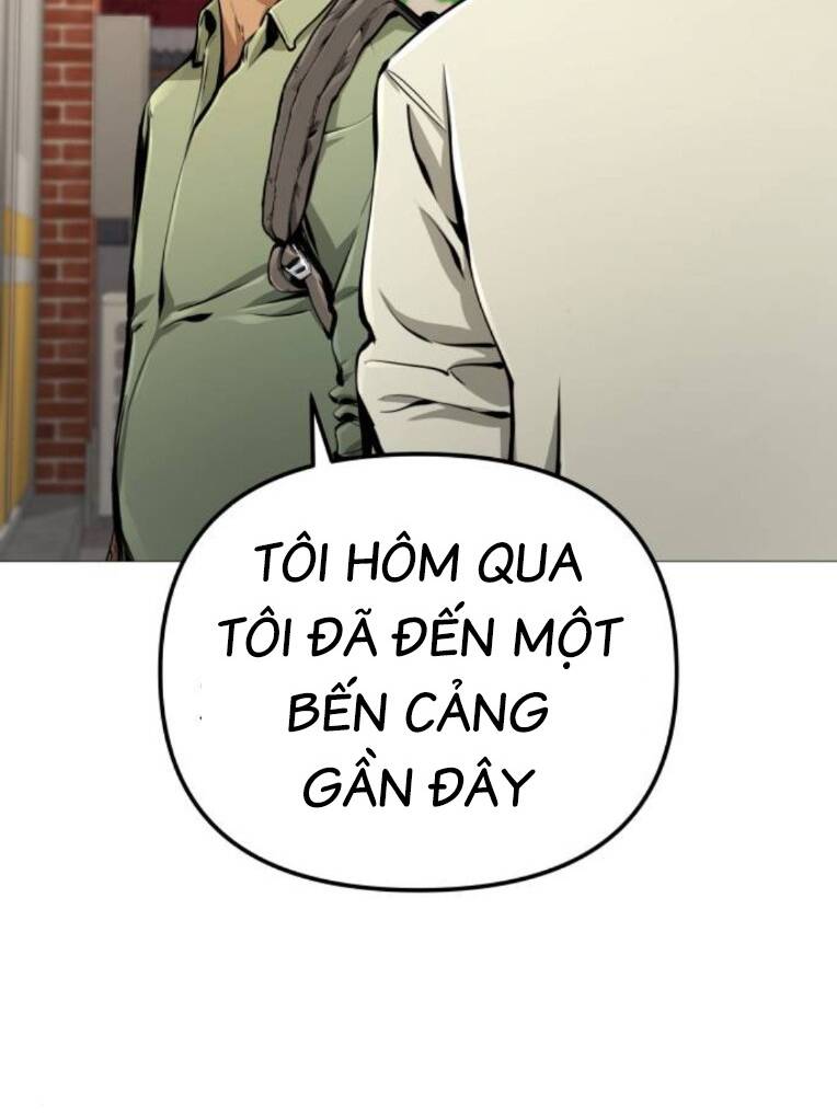 Quán Ngon Chapter 15 - Trang 2