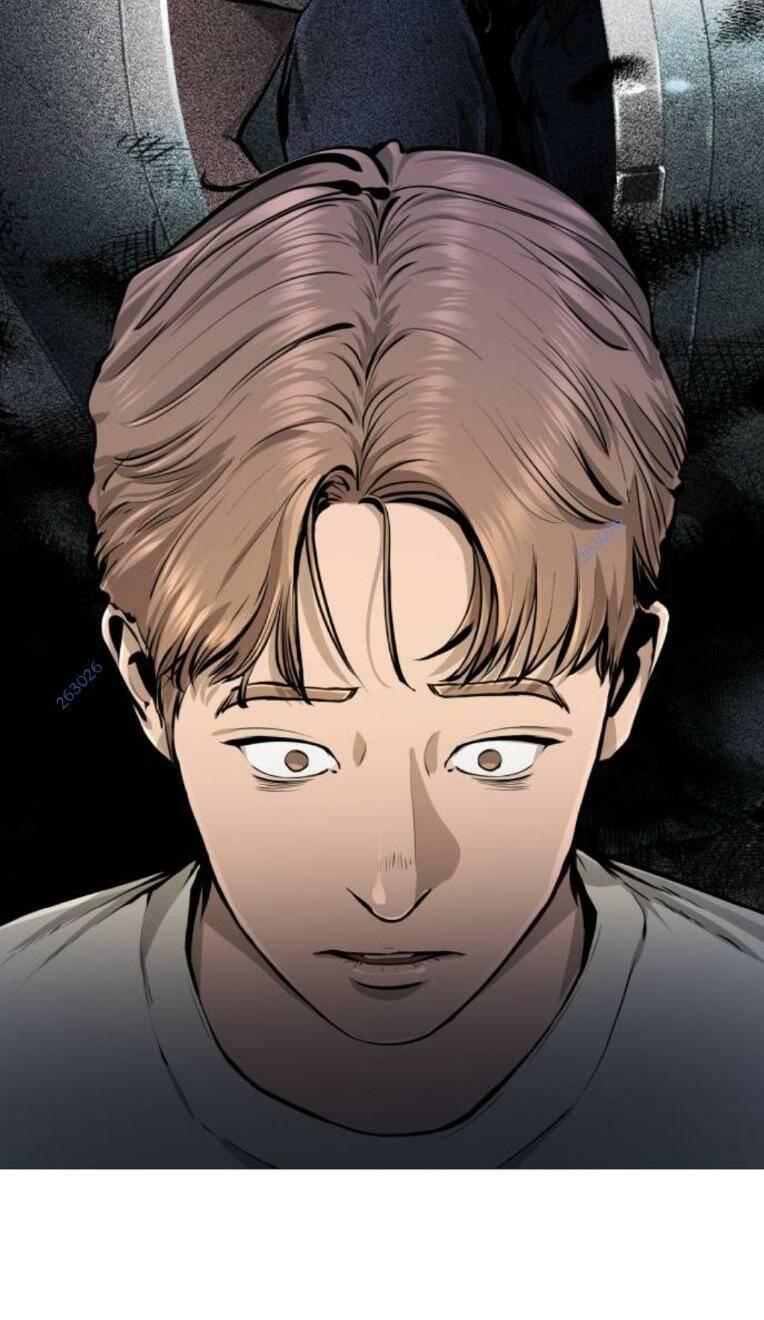 Quán Ngon Chapter 15 - Trang 2