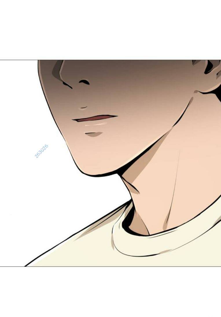 Quán Ngon Chapter 15 - Trang 2