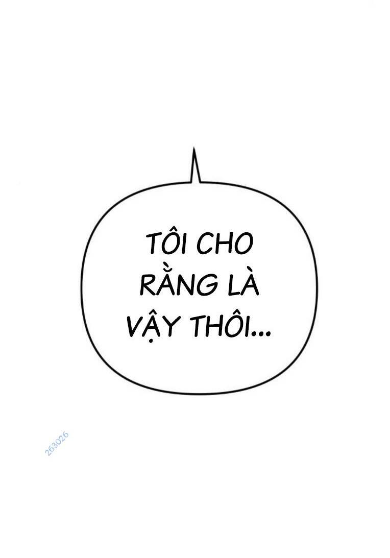 Quán Ngon Chapter 15 - Trang 2