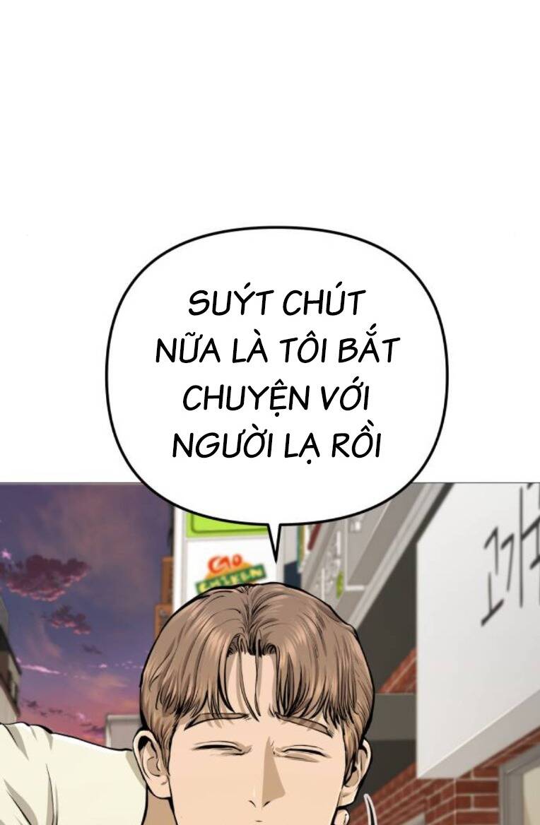 Quán Ngon Chapter 15 - Trang 2