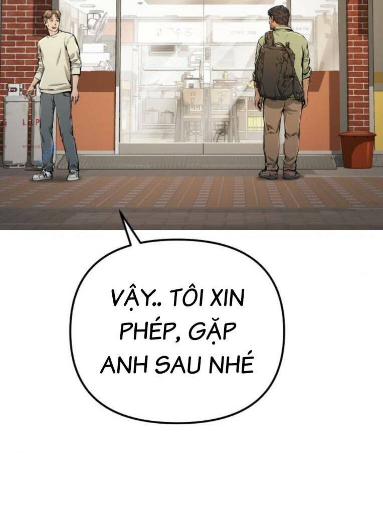 Quán Ngon Chapter 15 - Trang 2