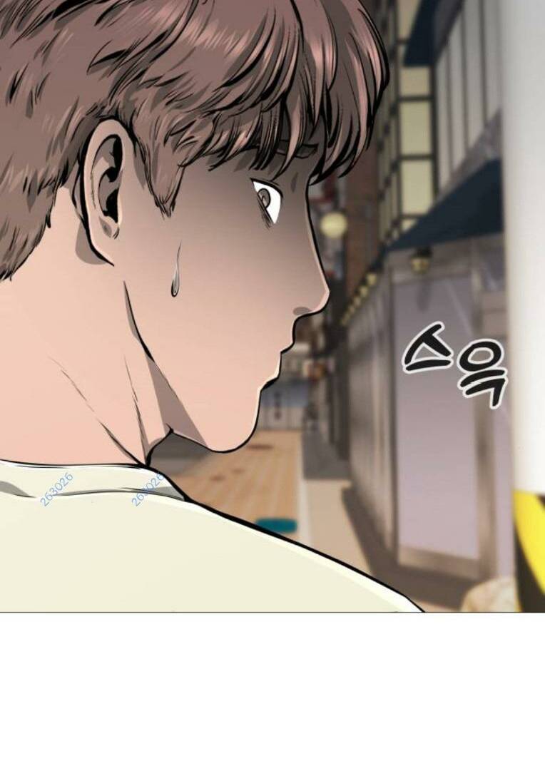 Quán Ngon Chapter 15 - Trang 2