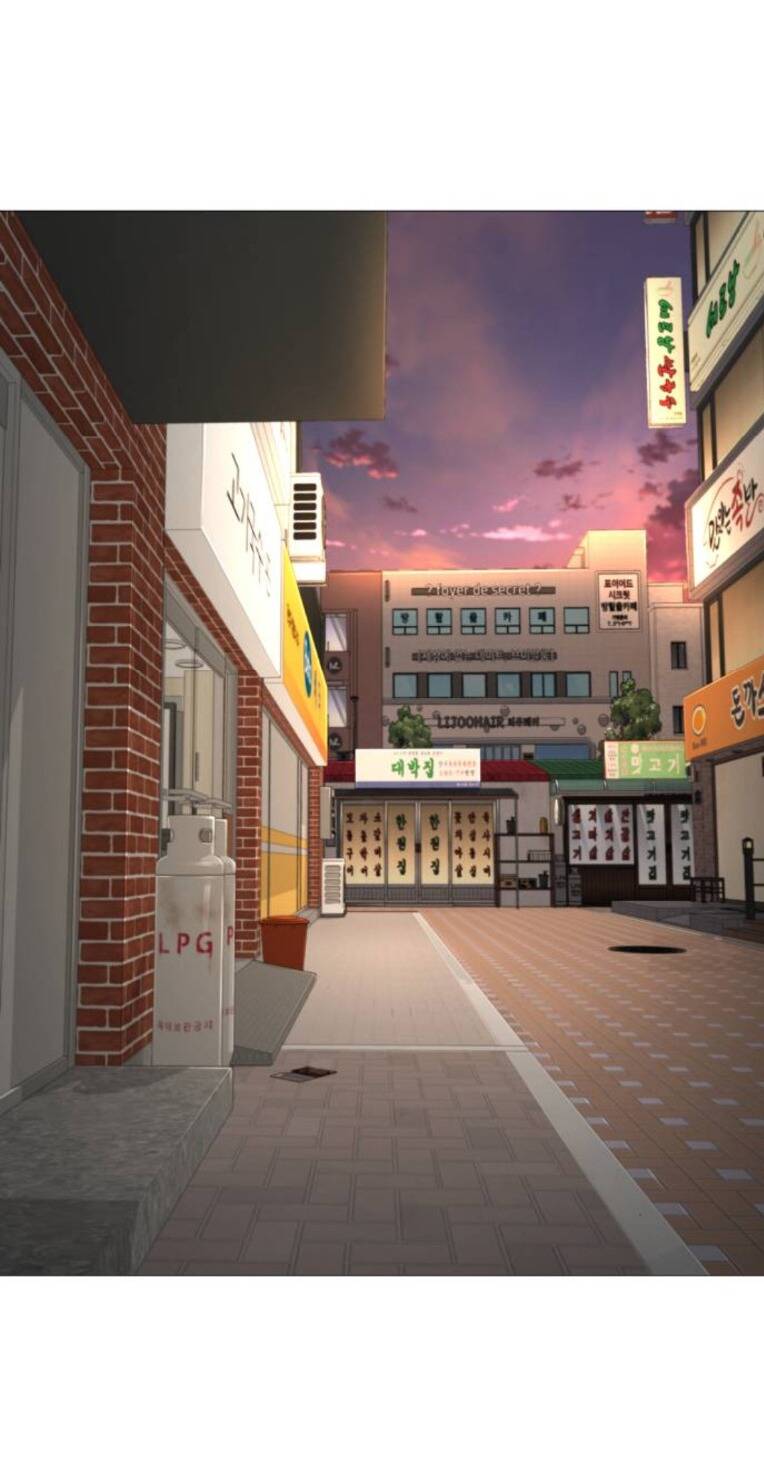 Quán Ngon Chapter 15 - Trang 2