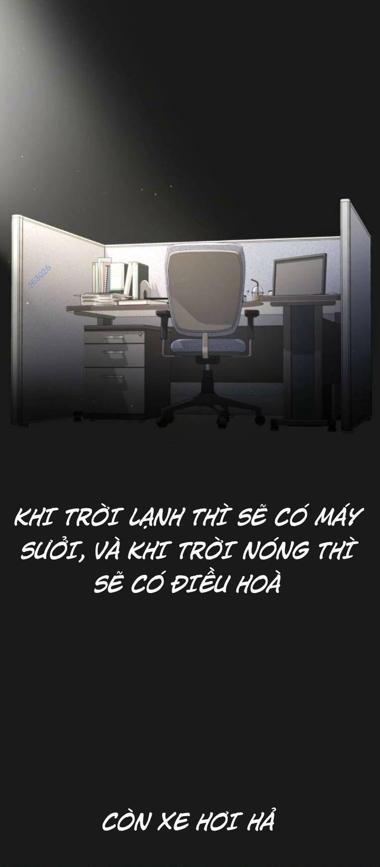 Quán Ngon Chapter 15 - Trang 2