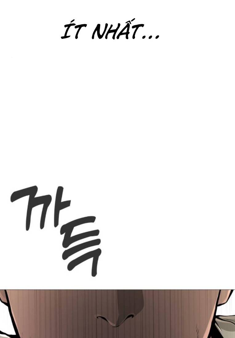 Quán Ngon Chapter 15 - Trang 2