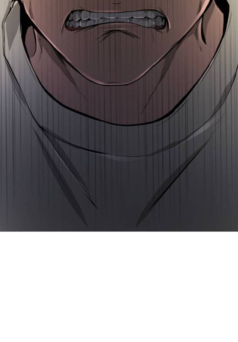 Quán Ngon Chapter 15 - Trang 2