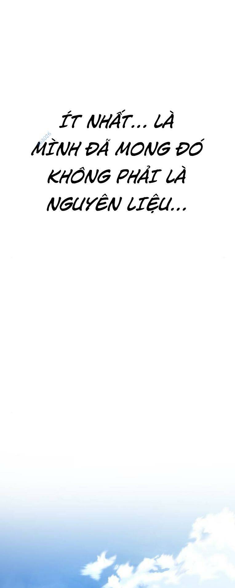 Quán Ngon Chapter 15 - Trang 2