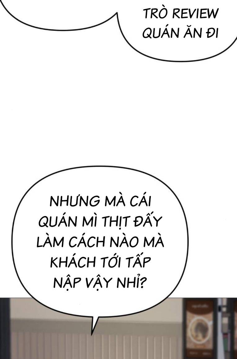 Quán Ngon Chapter 15 - Trang 2