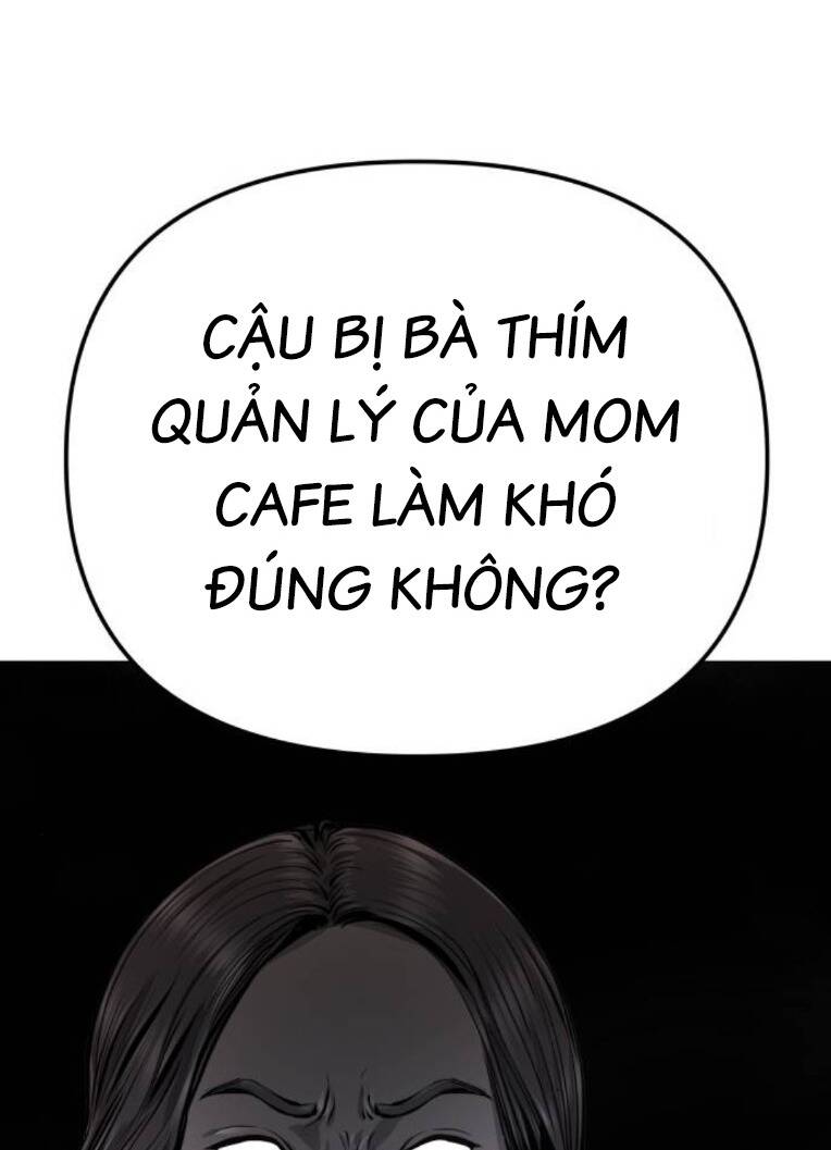 Quán Ngon Chapter 15 - Trang 2