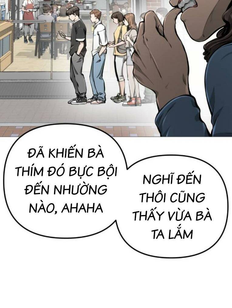 Quán Ngon Chapter 15 - Trang 2