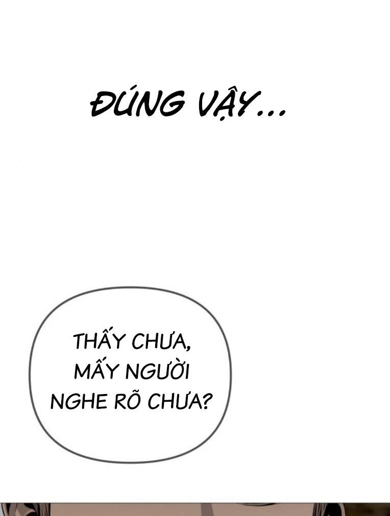 Quán Ngon Chapter 15 - Trang 2