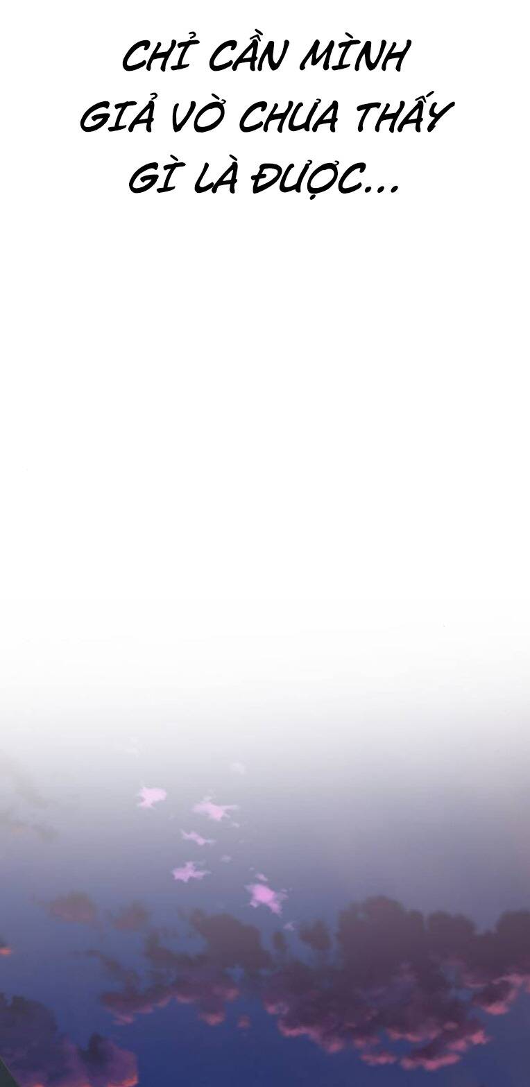 Quán Ngon Chapter 15 - Trang 2