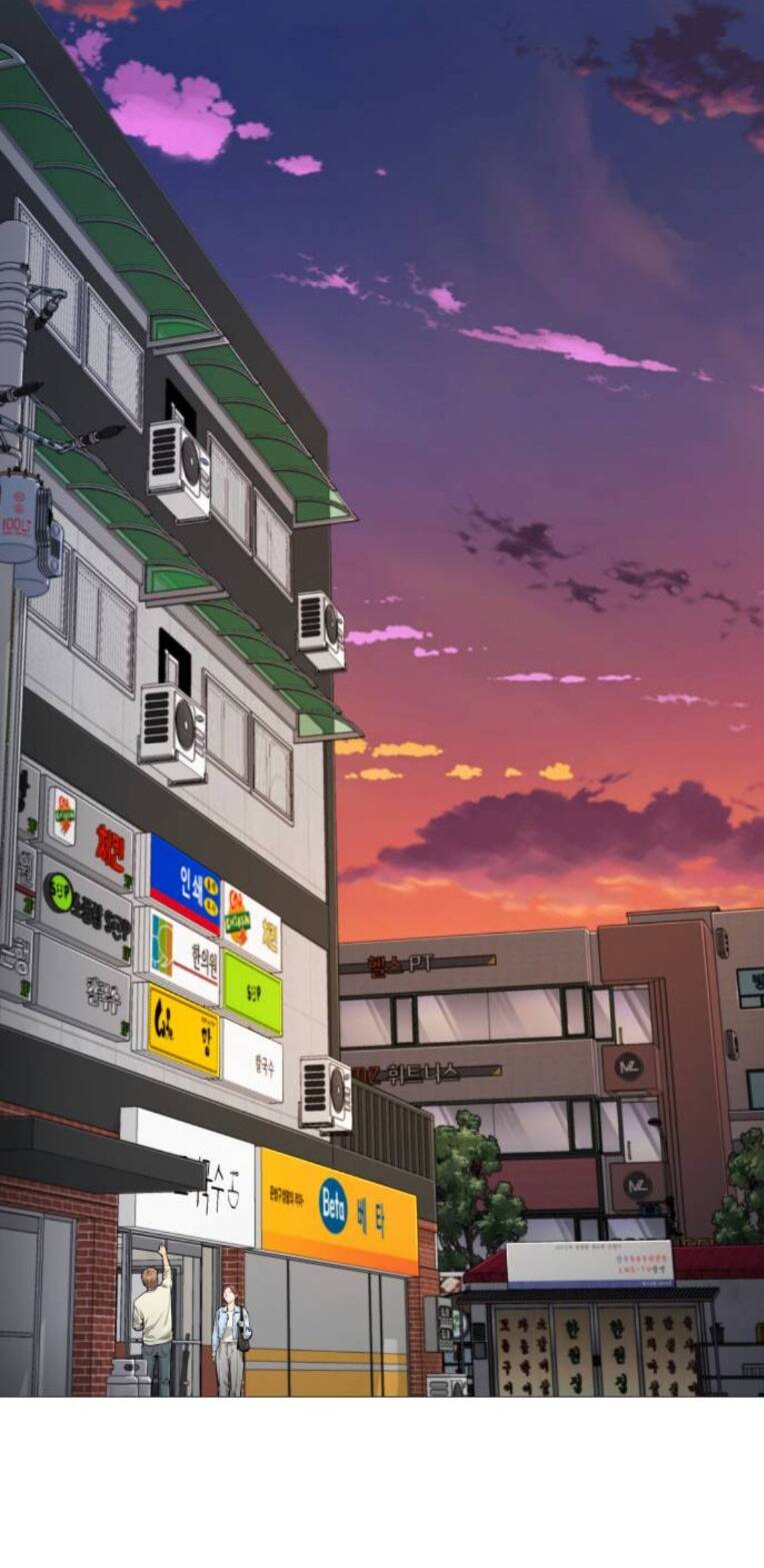 Quán Ngon Chapter 15 - Trang 2