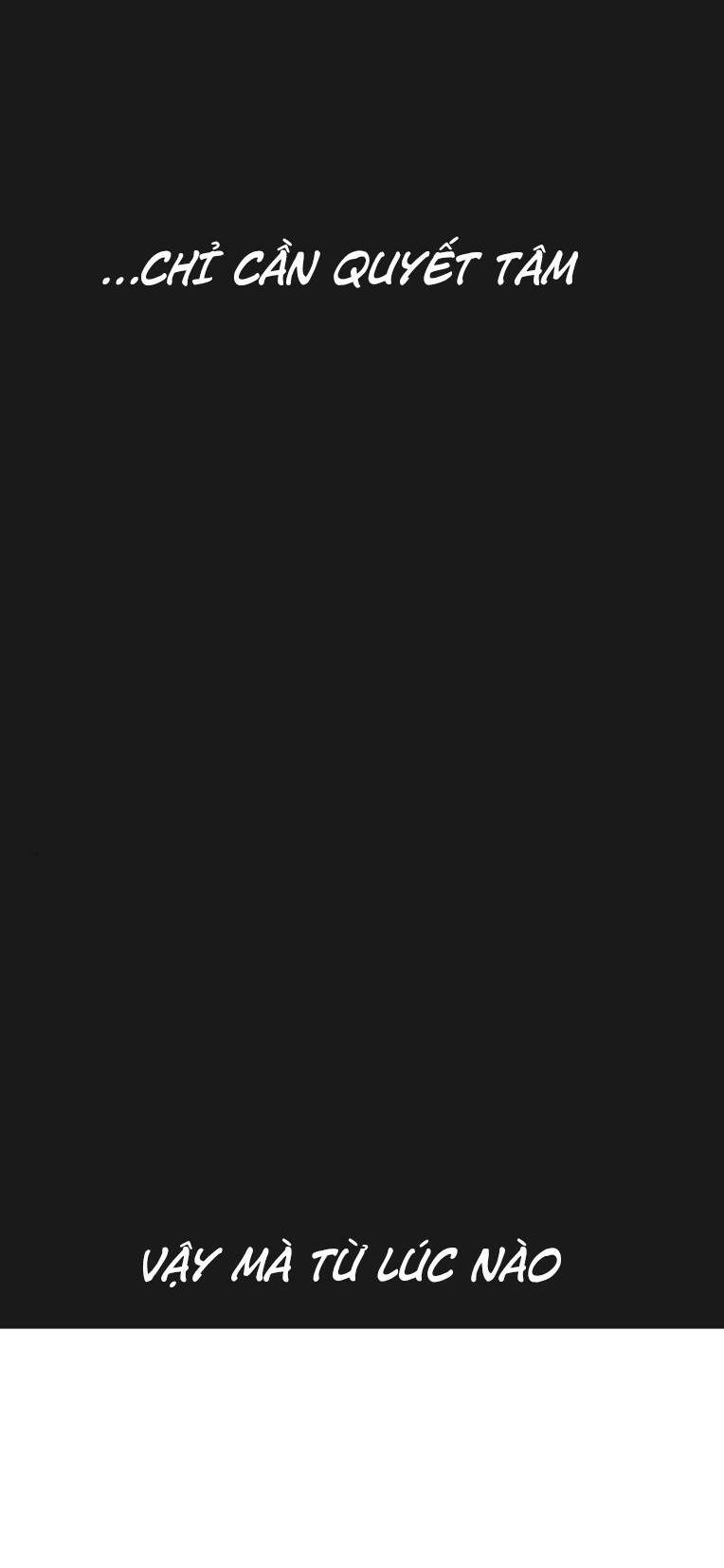 Quán Ngon Chapter 15 - Trang 2