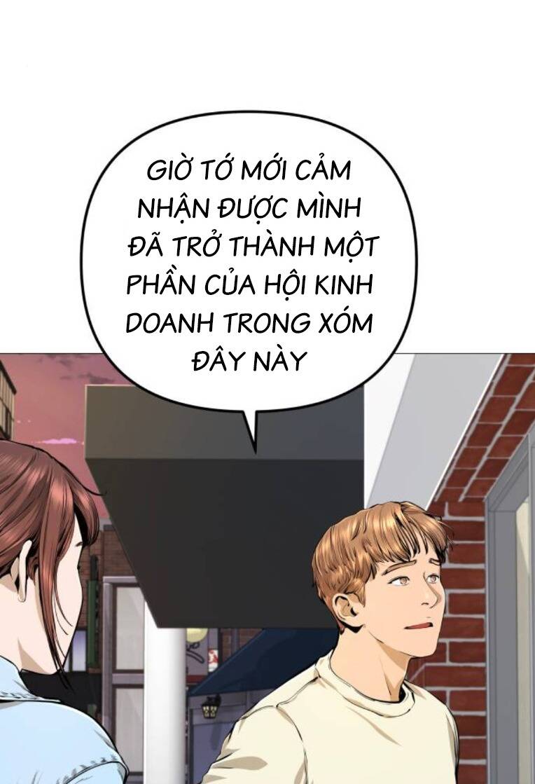 Quán Ngon Chapter 15 - Trang 2