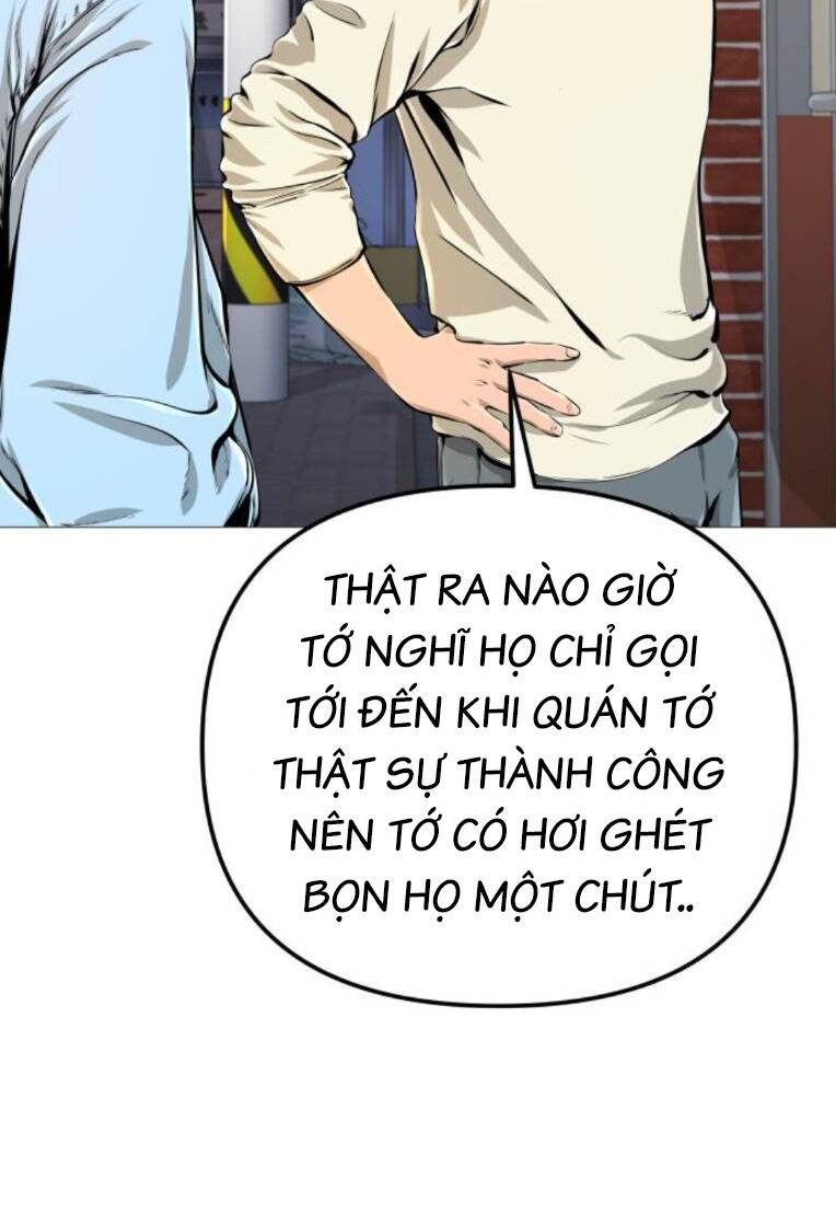 Quán Ngon Chapter 15 - Trang 2