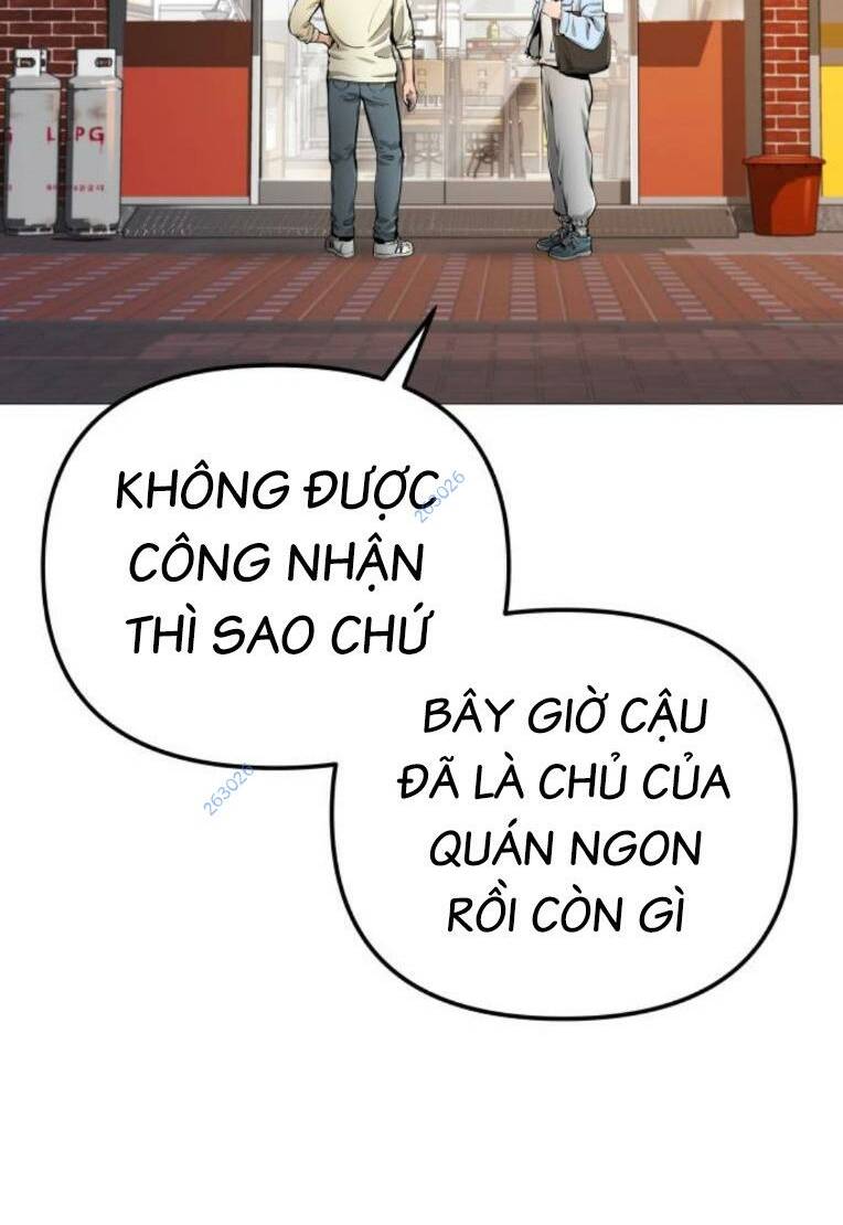 Quán Ngon Chapter 15 - Trang 2