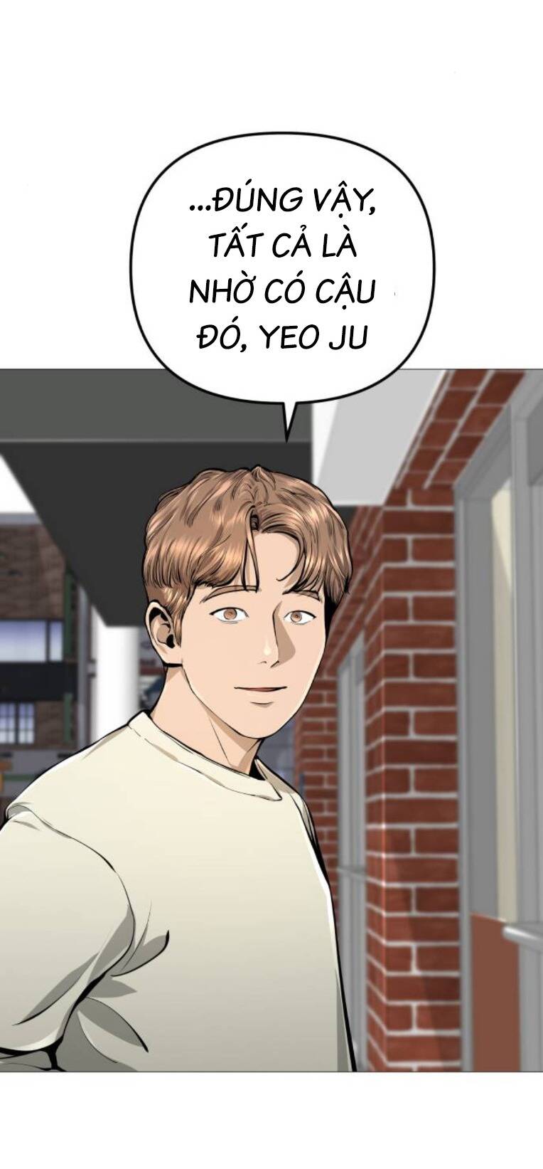 Quán Ngon Chapter 15 - Trang 2