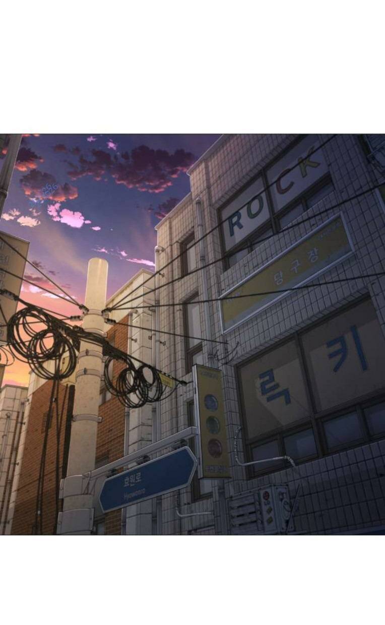 Quán Ngon Chapter 15 - Trang 2