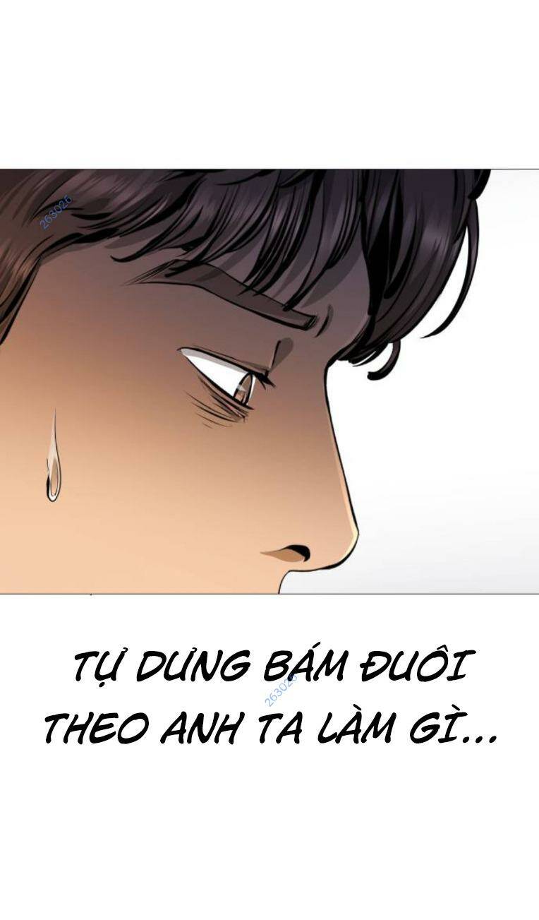 Quán Ngon Chapter 15 - Trang 2