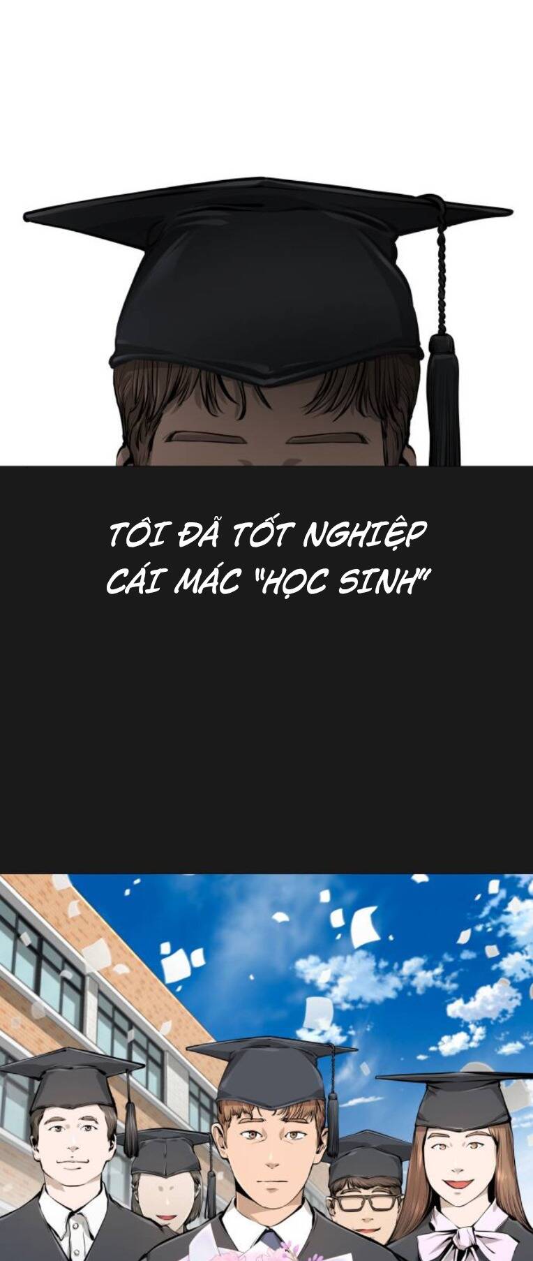 Quán Ngon Chapter 15 - Trang 2