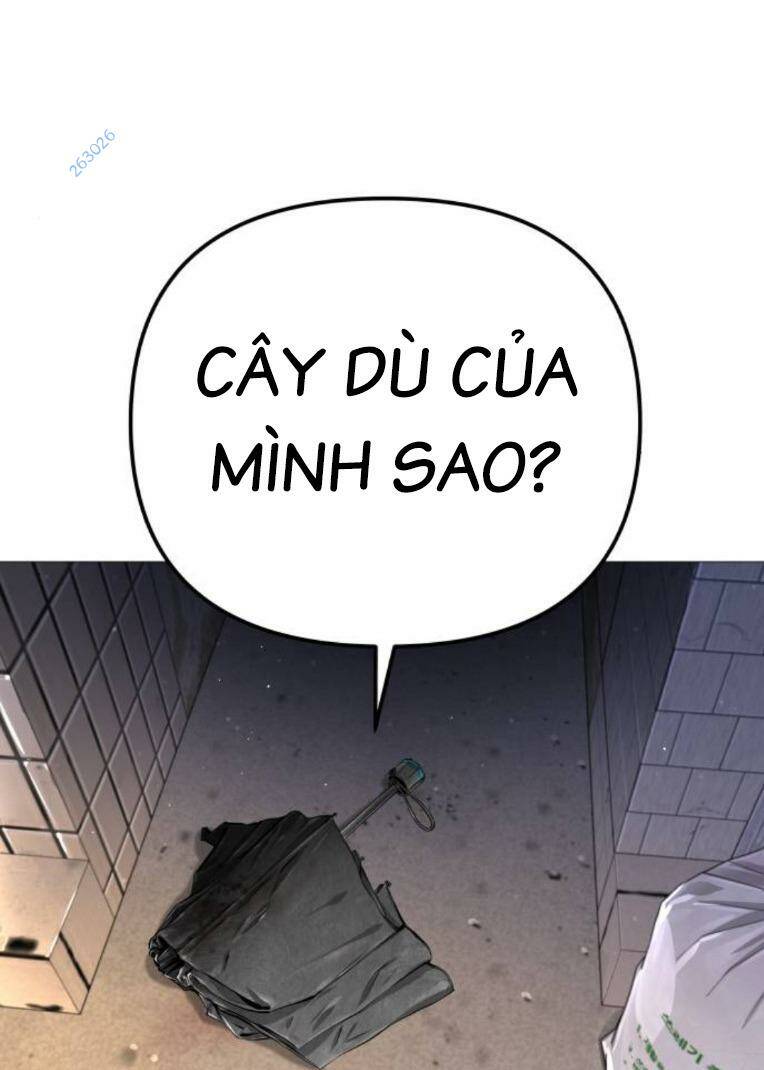 Quán Ngon Chapter 15 - Trang 2