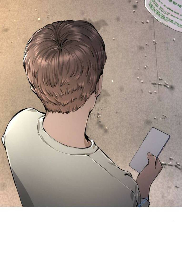 Quán Ngon Chapter 15 - Trang 2