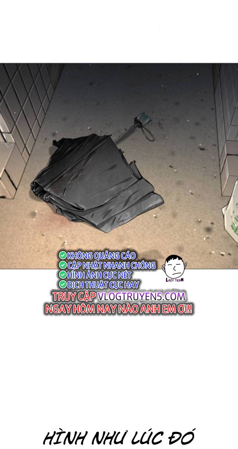 Quán Ngon Chapter 15 - Trang 2