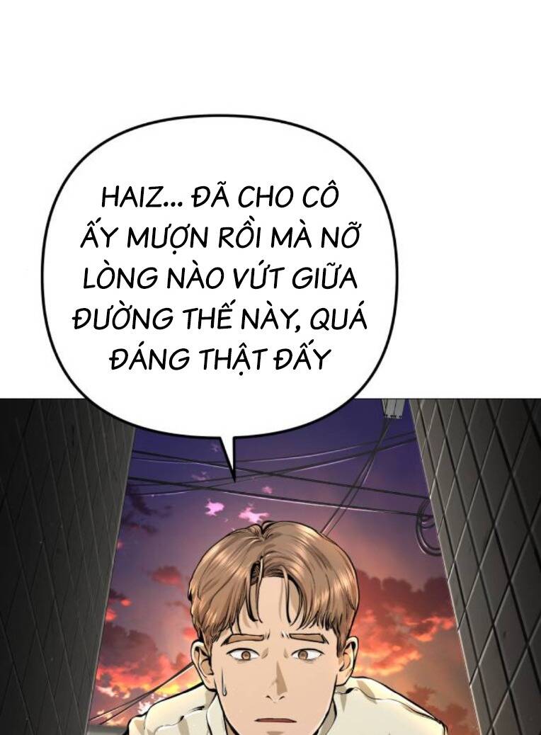 Quán Ngon Chapter 15 - Trang 2