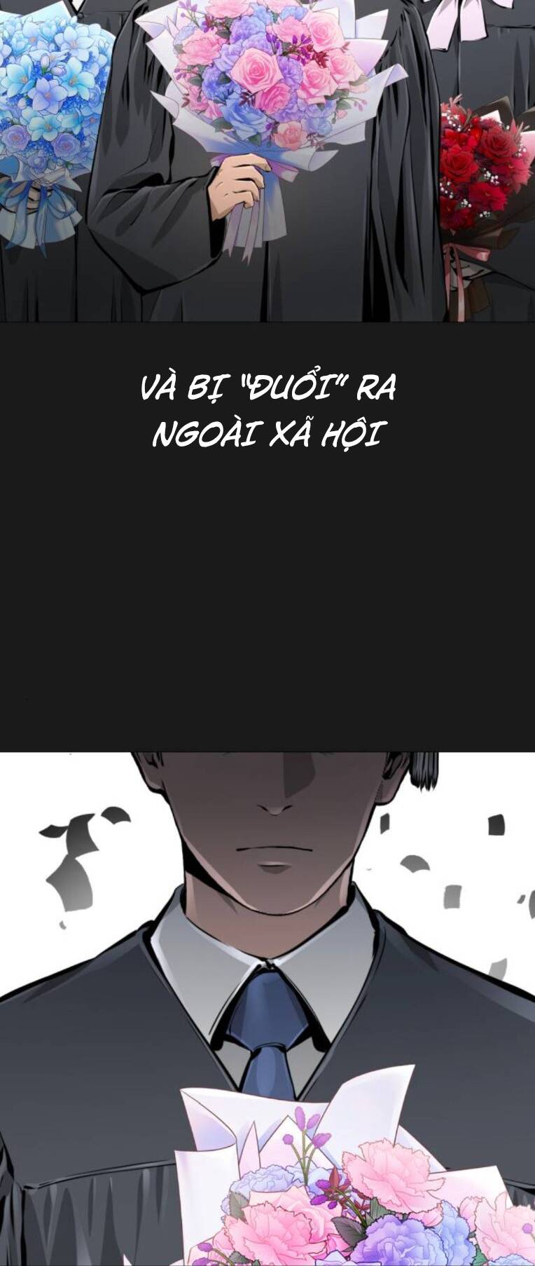 Quán Ngon Chapter 15 - Trang 2