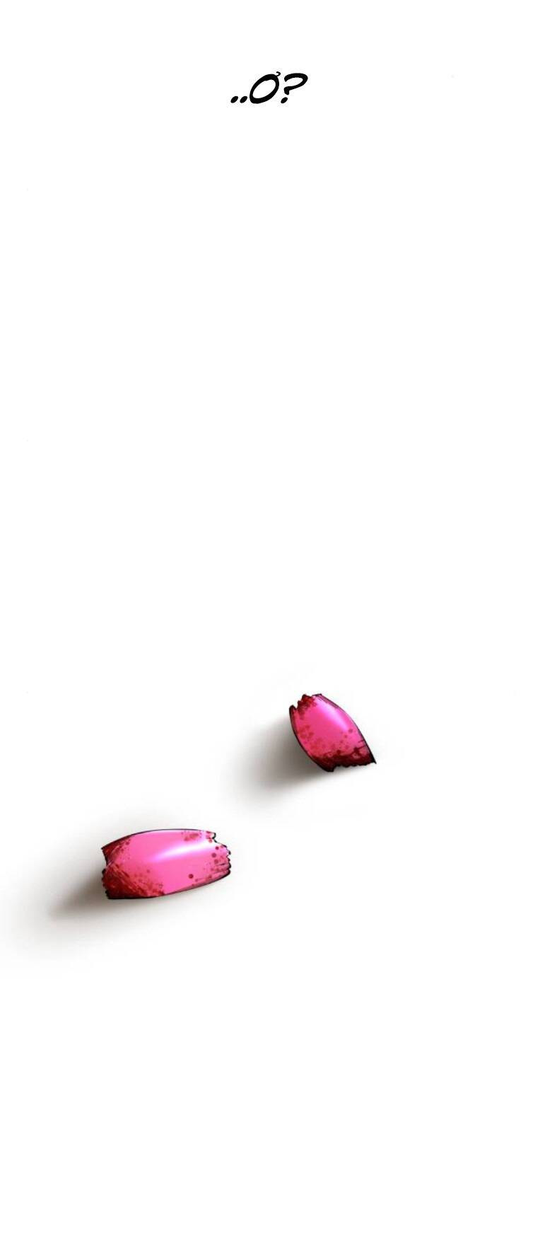 Quán Ngon Chapter 15 - Trang 2