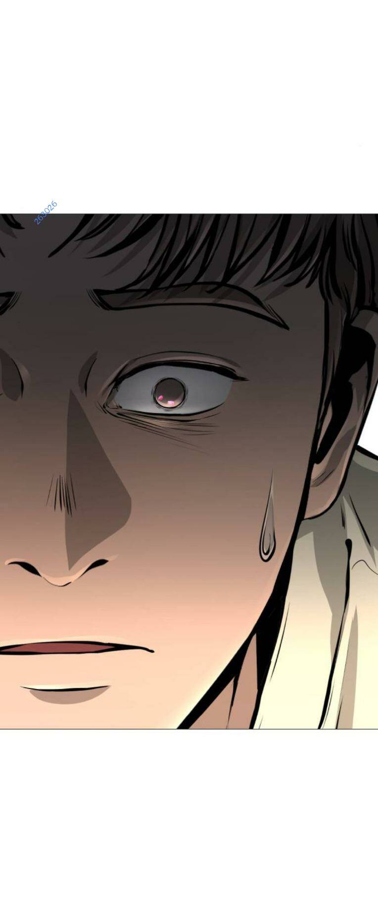 Quán Ngon Chapter 15 - Trang 2