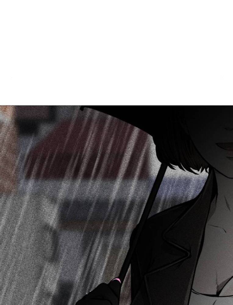 Quán Ngon Chapter 15 - Trang 2