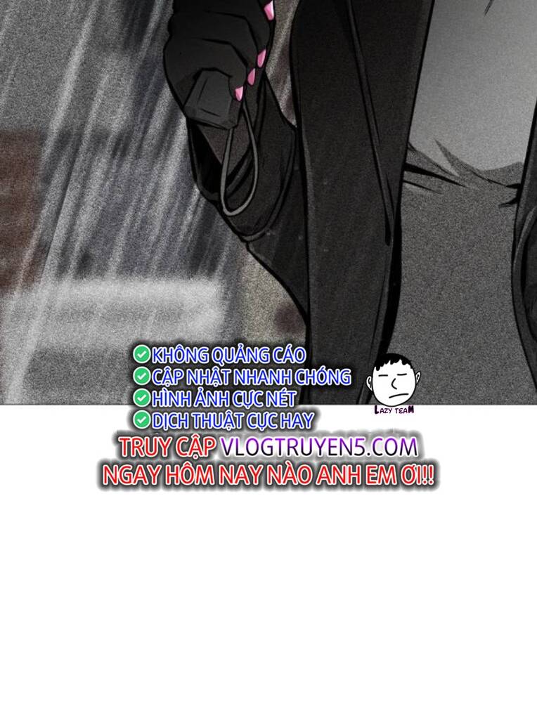 Quán Ngon Chapter 15 - Trang 2