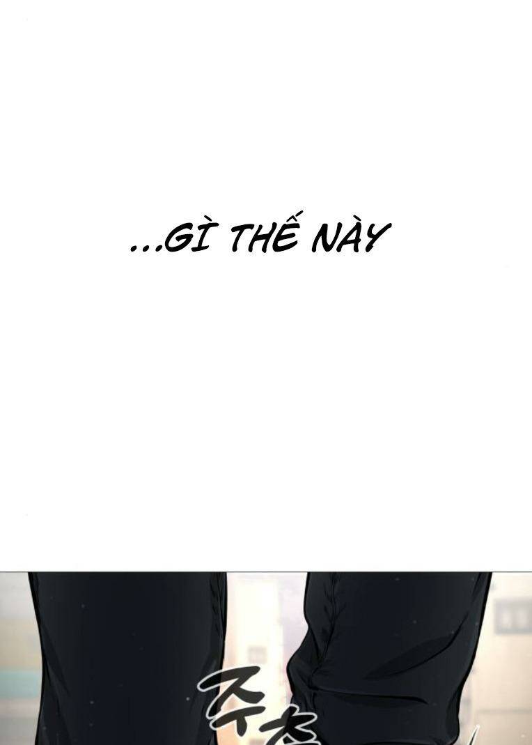 Quán Ngon Chapter 15 - Trang 2