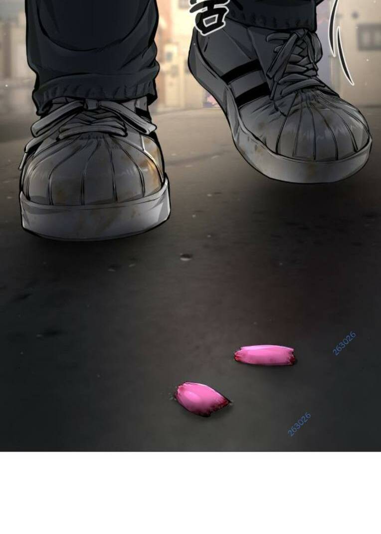 Quán Ngon Chapter 15 - Trang 2