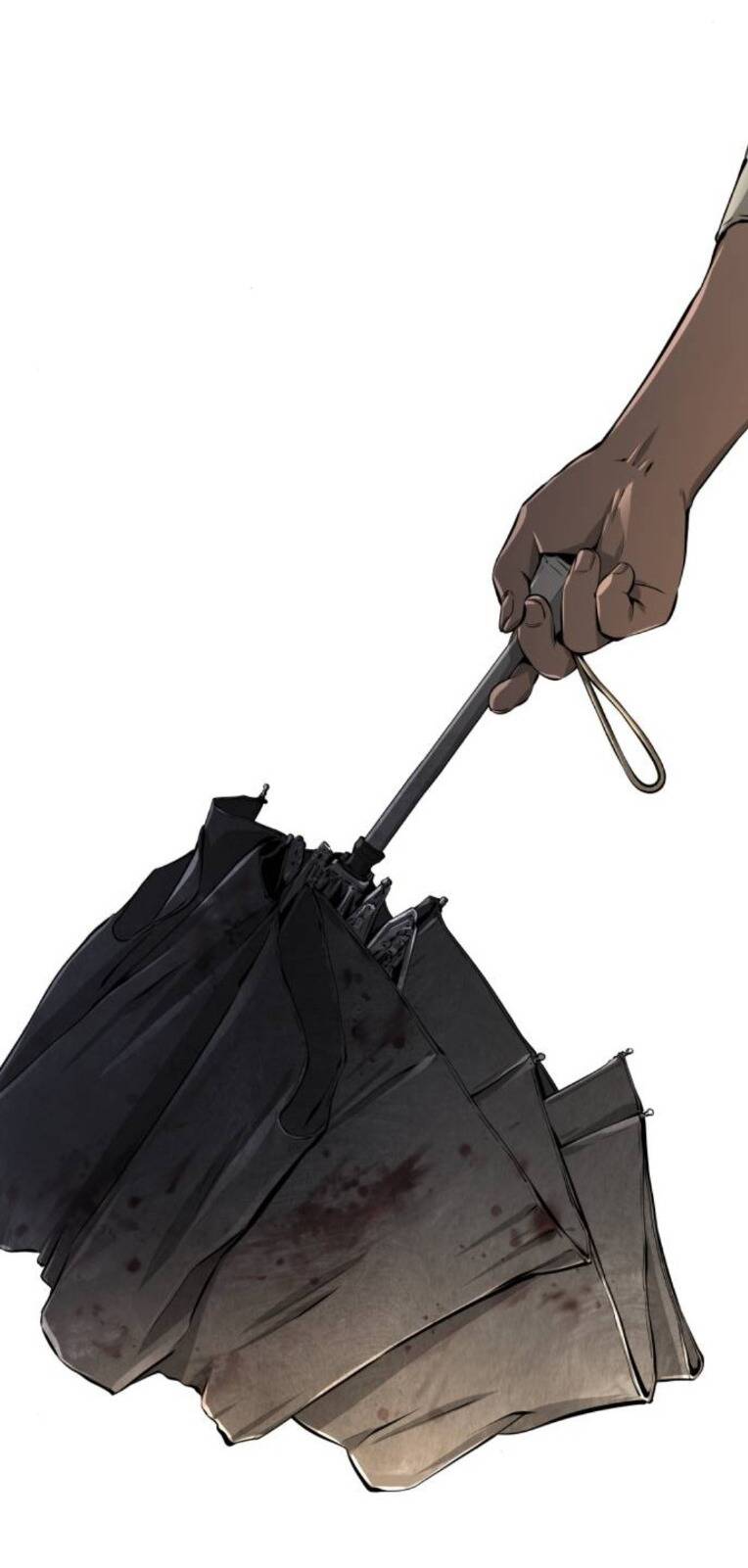 Quán Ngon Chapter 15 - Trang 2