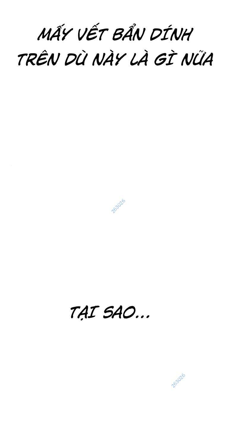 Quán Ngon Chapter 15 - Trang 2