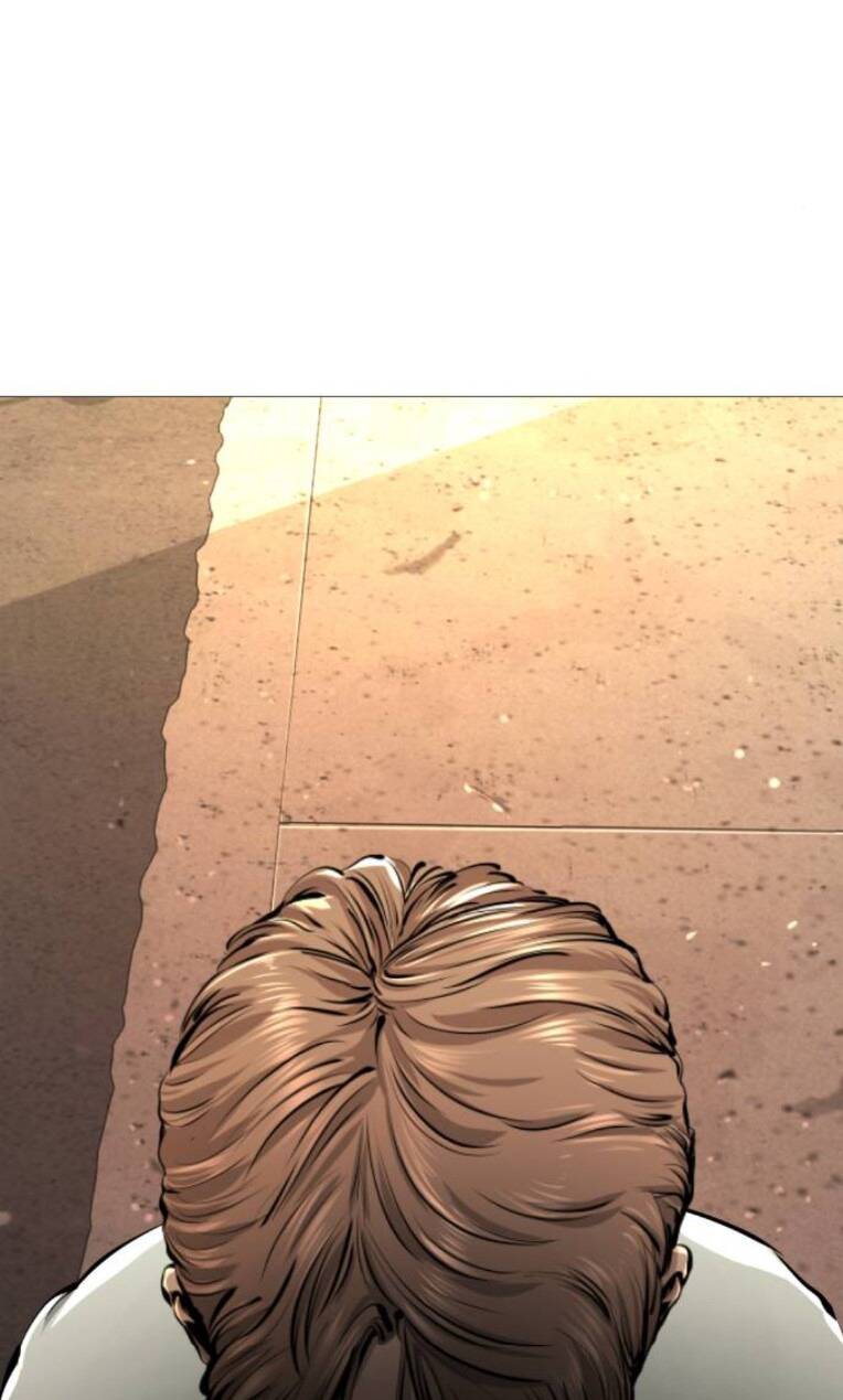 Quán Ngon Chapter 15 - Trang 2