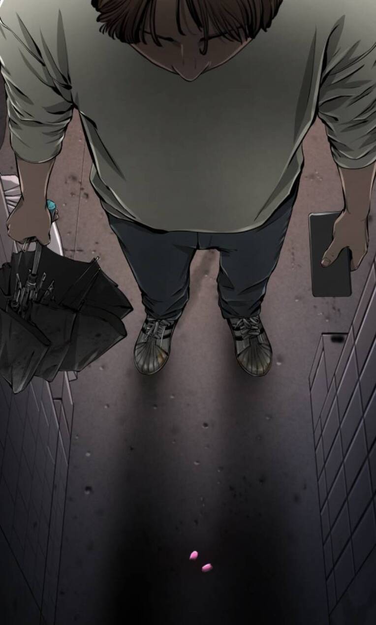 Quán Ngon Chapter 15 - Trang 2