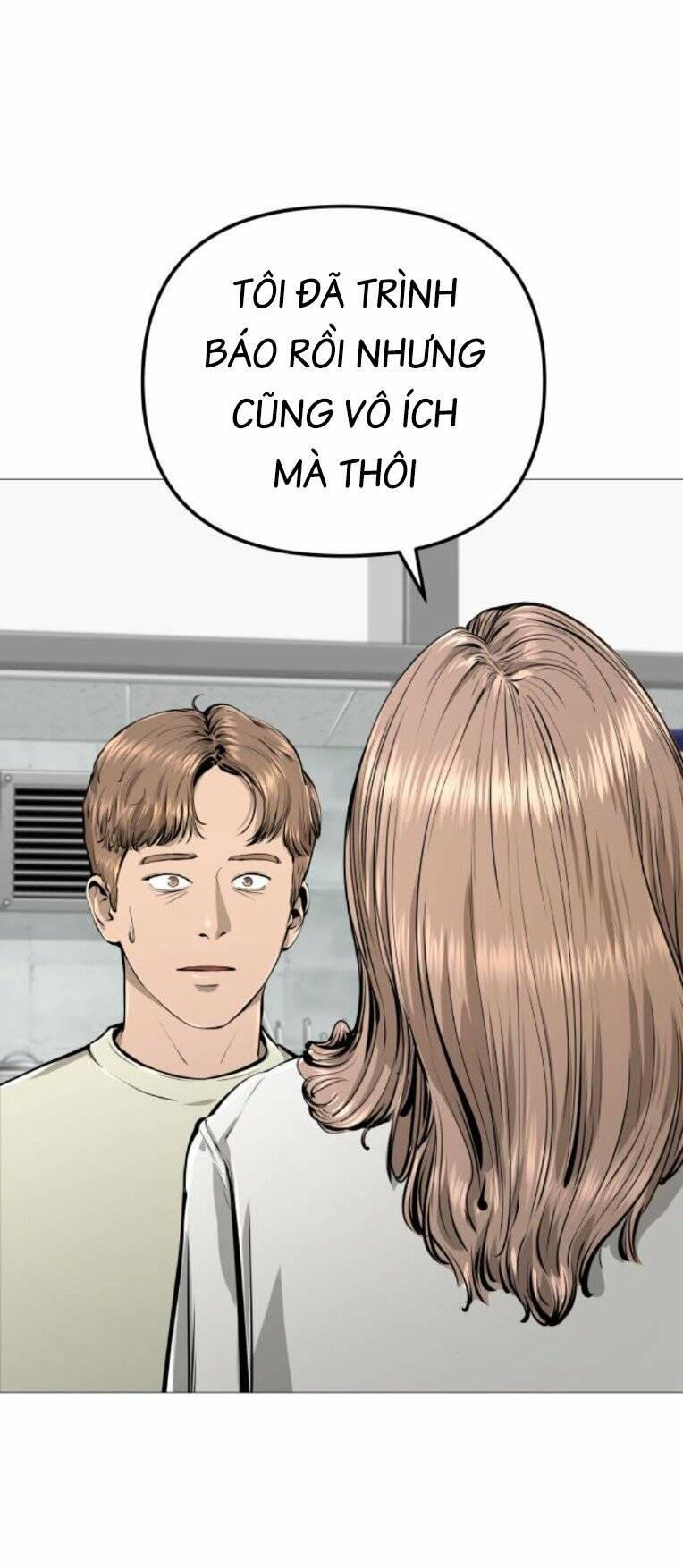 Quán Ngon Chapter 17 - Trang 2