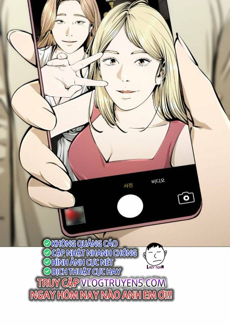 Quán Ngon Chapter 17 - Trang 2