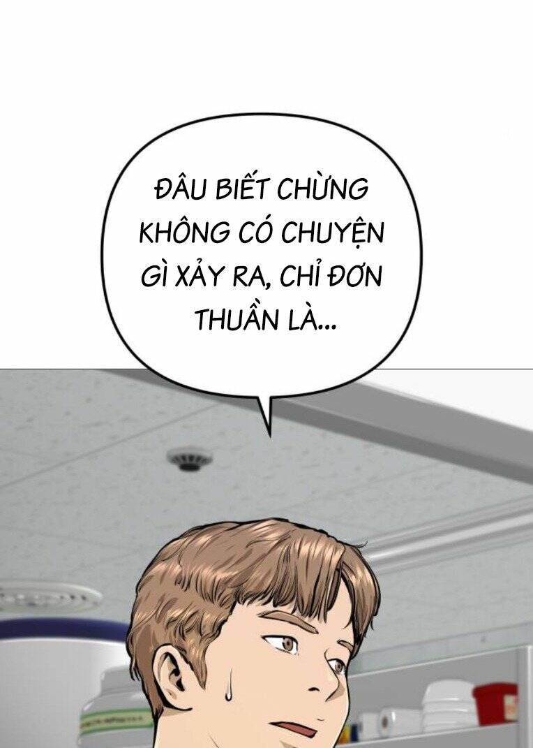 Quán Ngon Chapter 17 - Trang 2