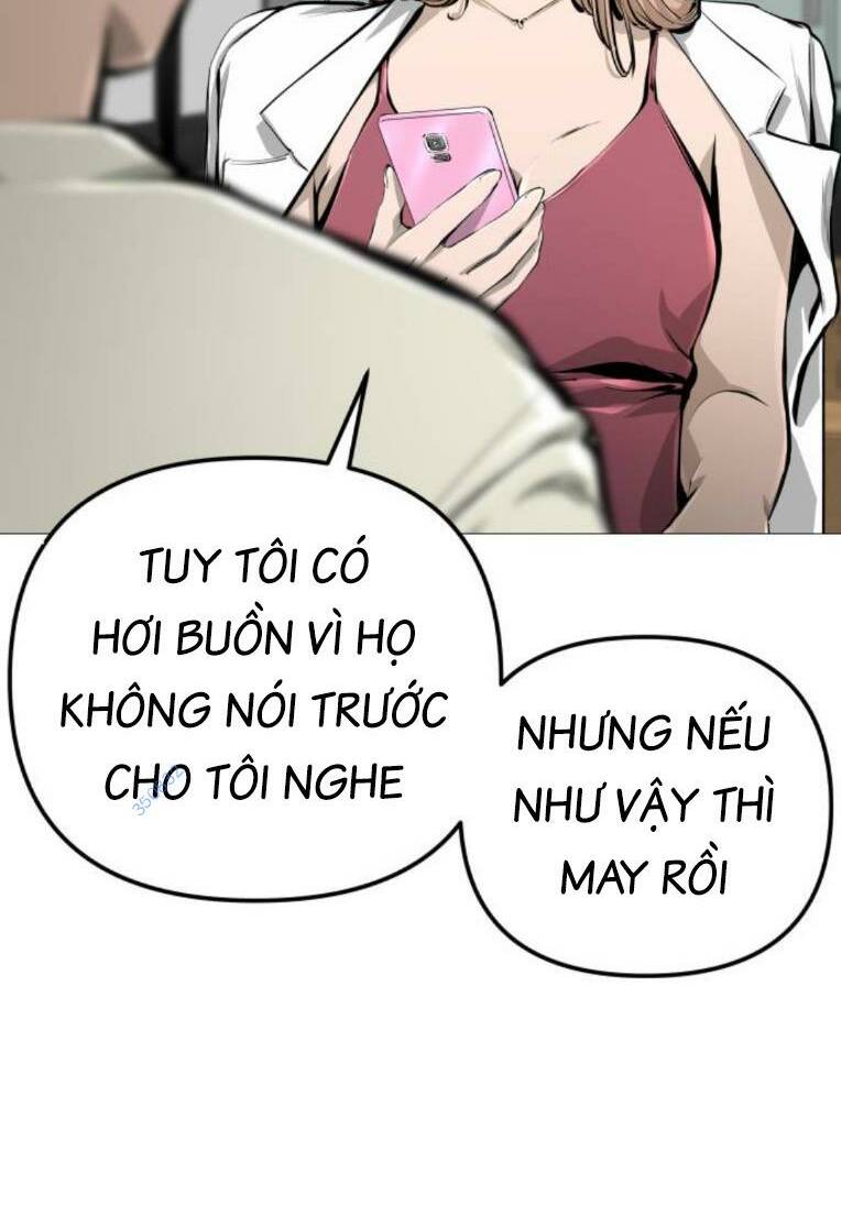 Quán Ngon Chapter 17 - Trang 2
