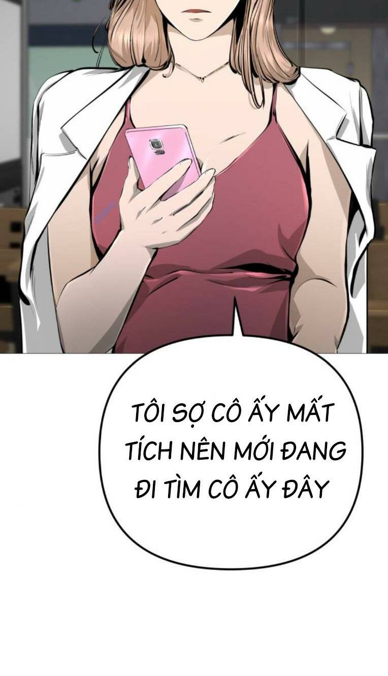 Quán Ngon Chapter 17 - Trang 2