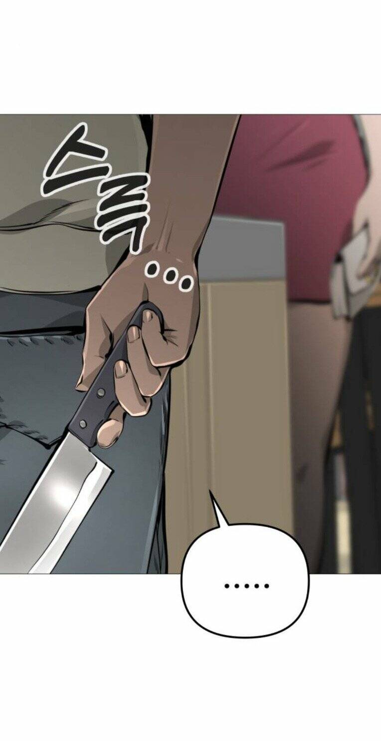 Quán Ngon Chapter 17 - Trang 2